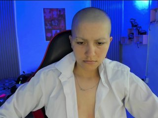 nicocoox