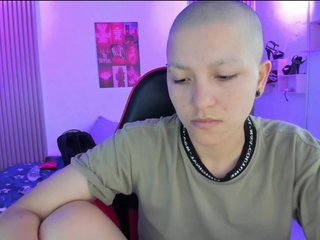 nicocoox