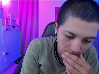nicocoox