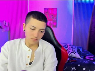 nicocoox