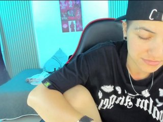 nicocoox