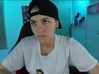 nicocoox