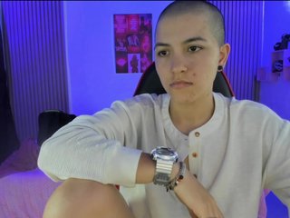 nicocoox