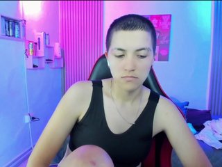 nicocoox