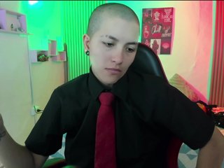 nicocoox