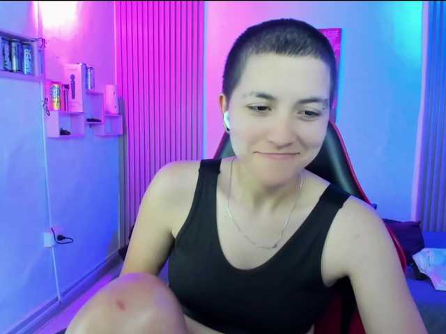nicocoox