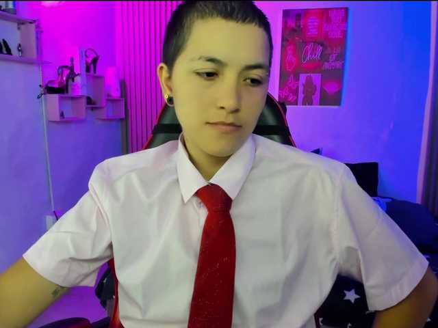 nicocoox