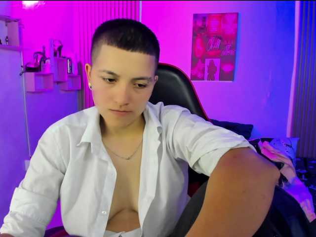 nicocoox