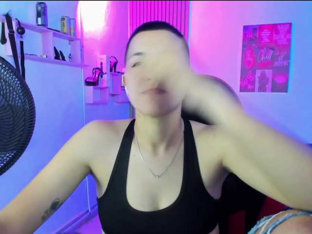 nicocoox