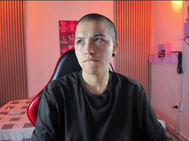 nicocoox webcam