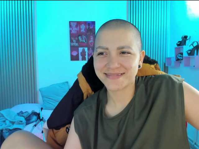 nicocoox live cam on BongaCams