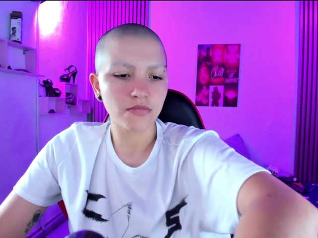 nicocoox