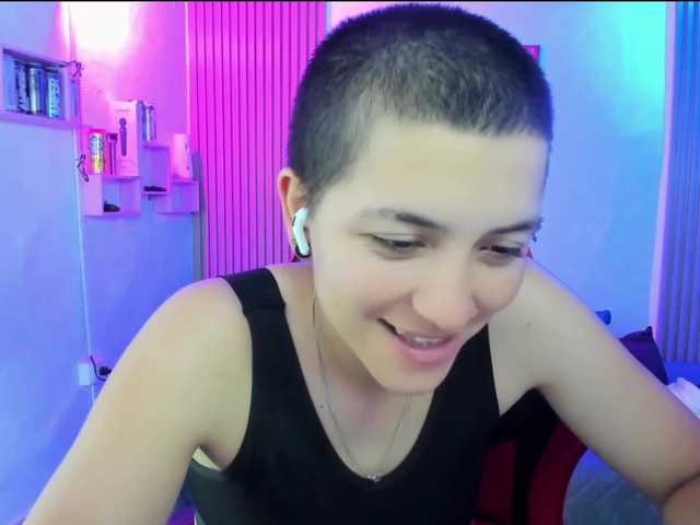 nicocoox