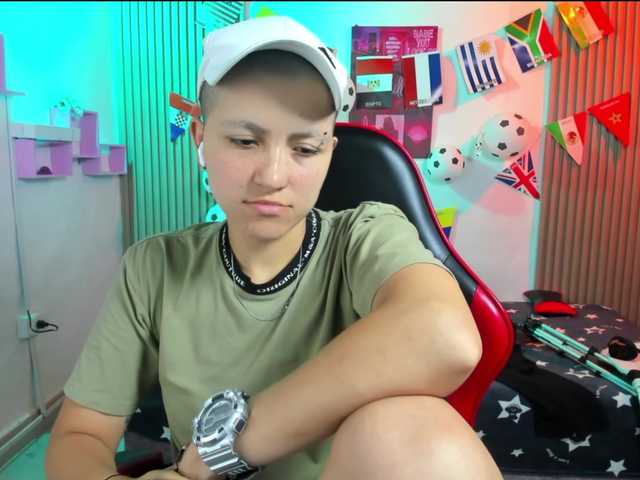 Nicocoox