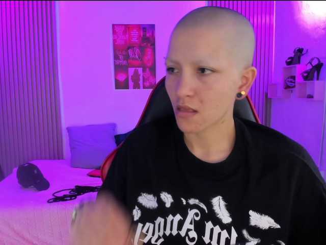 nicocoox