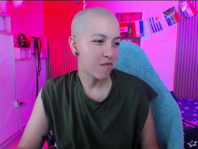 nicocoox live cam on BongaCams