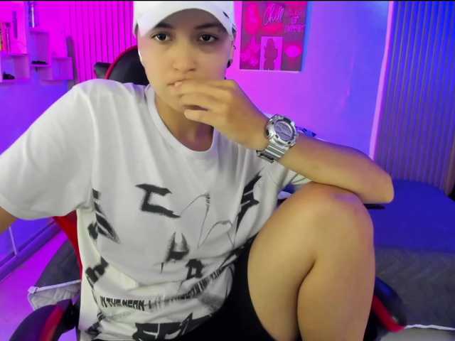 nicocoox