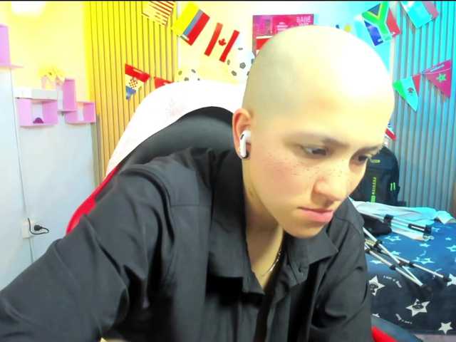 nicocoox
