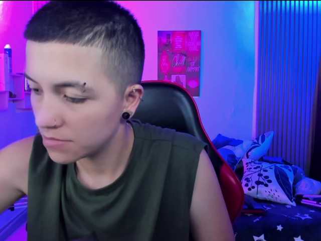 nicocoox