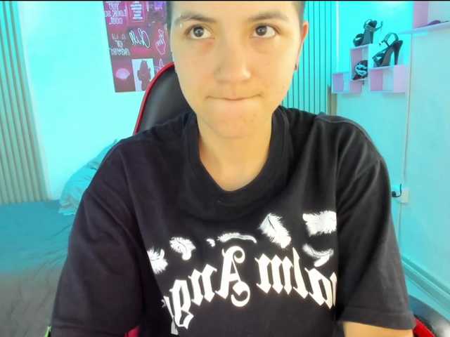 nicocoox