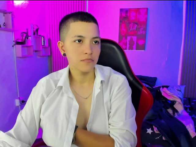 nicocoox live cam preview