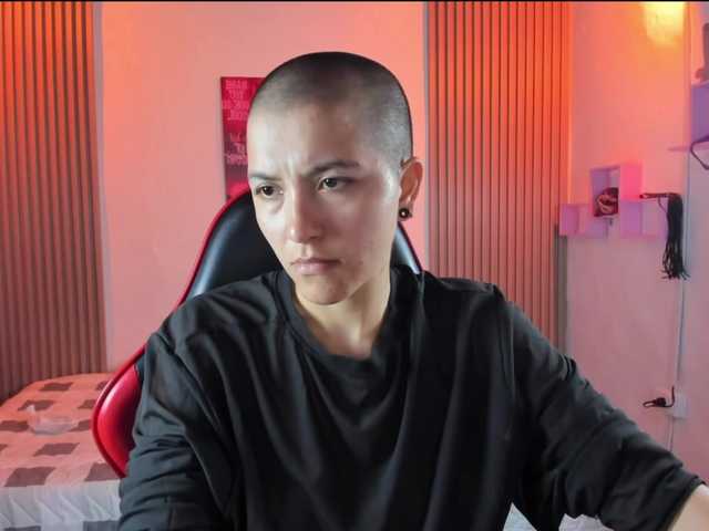 nicocoox