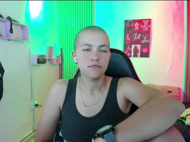 nicocoox
