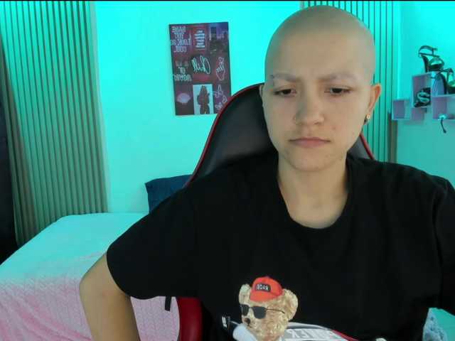 nicocoox live cam on BongaCams