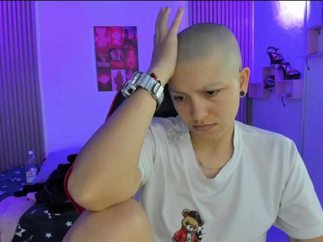 nicocoox