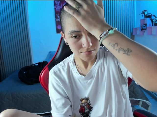 nicocoox