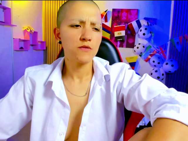 nicocoox