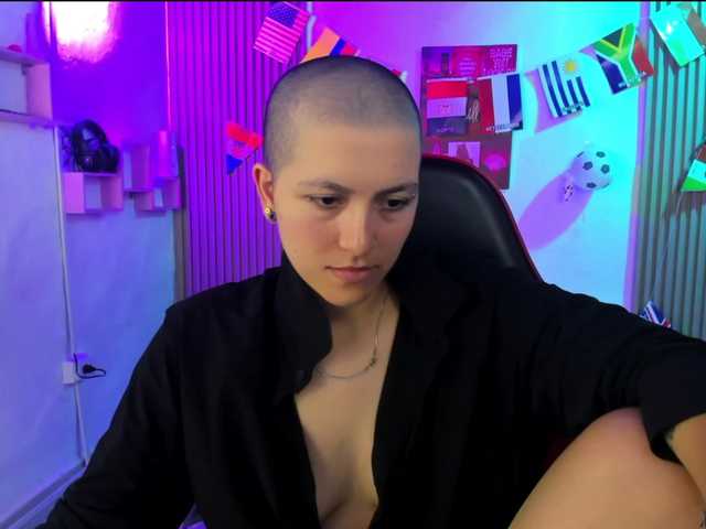 nicocoox