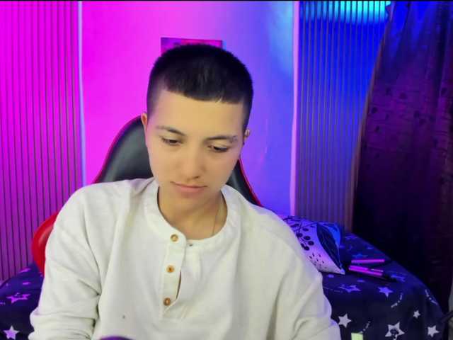 nicocoox