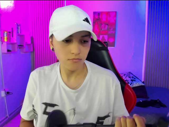 nicocoox