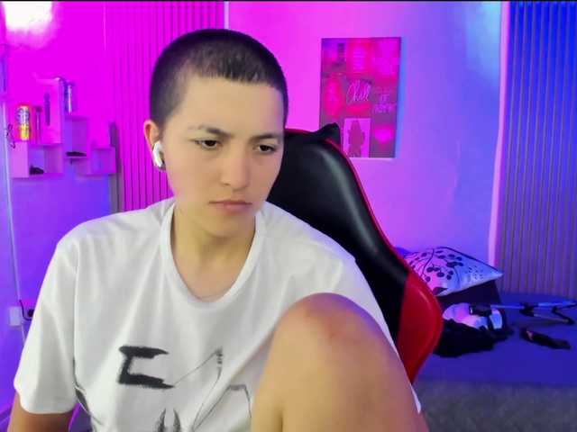 nicocoox