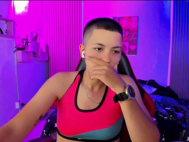 nicocoox