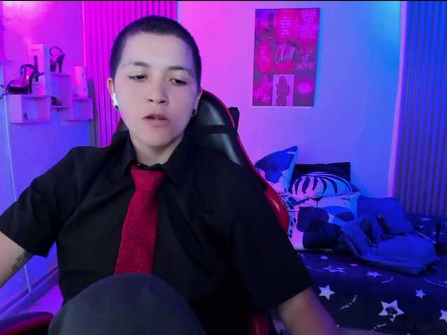 nicocoox