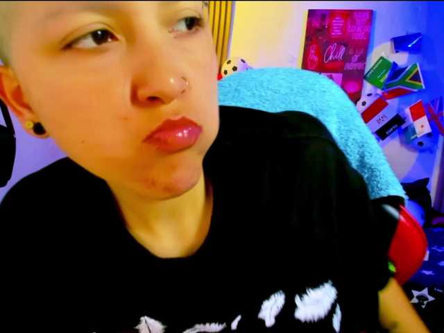 nicocoox