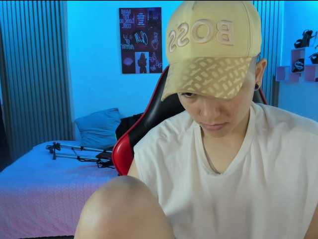 Nicocoox
