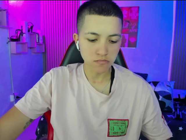 nicocoox