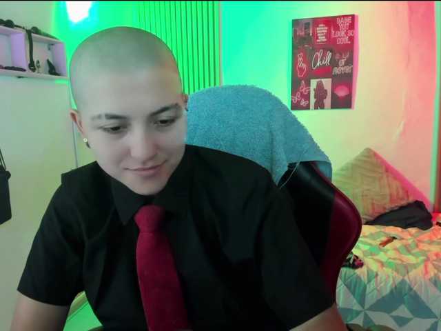 nicocoox