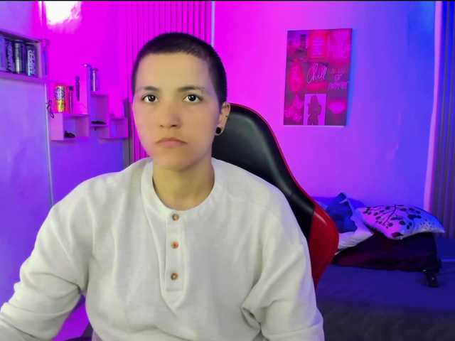 nicocoox