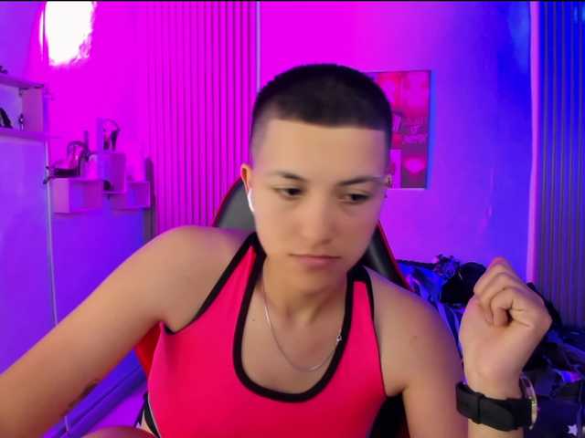 nicocoox