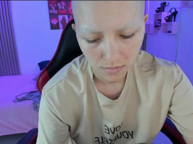 nicocoox