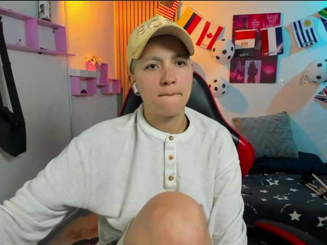nicocoox