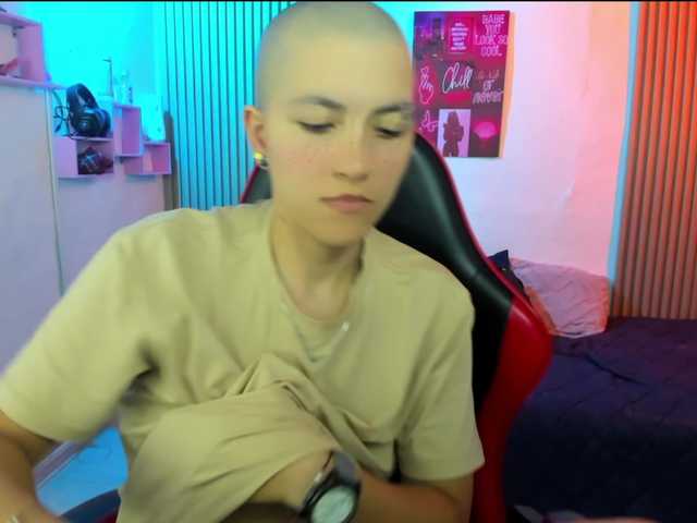 nicocoox