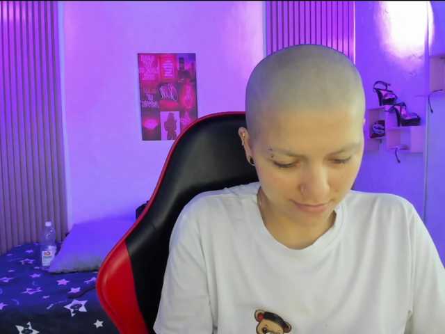 nicocoox