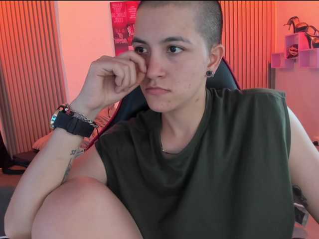 nicocoox