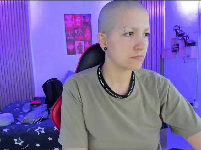 nicocoox live cam on BongaCams