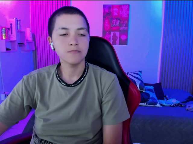 nicocoox